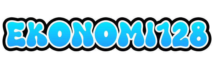 EKONOMI128